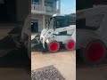 2023 BOBCAT S160 For Sale