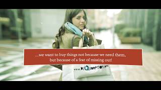 5 Ways to Manage Money Smartly | Personal Finance Tips by PaySense screenshot 4