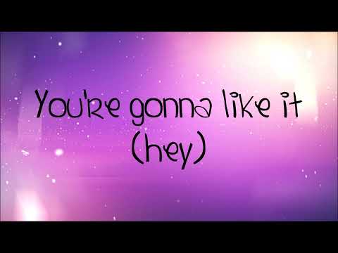 Ariana Grande Focus Clean Lyrics 