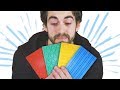 4 WILD 'n CRAZY DOORS (for $100 or less) /// DIY Door Hacks 4 WILD 'n CRAZY DOORS (for $100 or less) /// DIY Door Hacks