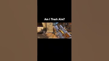 #cod #warzonemobileclips #callofduty #codm #codmcollateral #codmobile #foryou #gaming #short #shorts