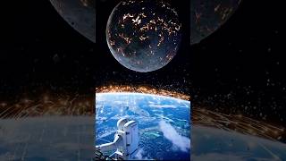 MISSION FAILED: The Last Signal... 🛰️💥😱 | #AstroLuxx