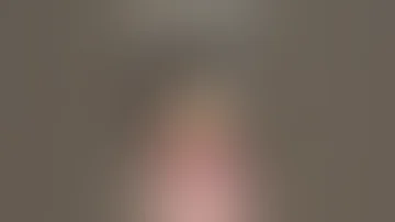 رقص بنات تيك توك ساخن مولع نار الآن موسيقى ريمكس 