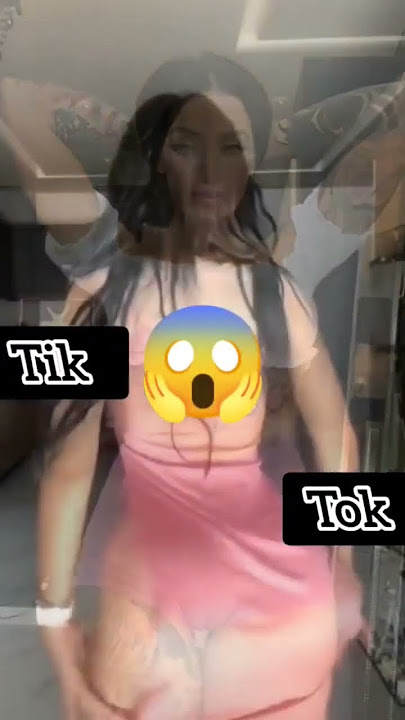 رقص بنات تيك توك 😲 ساخن مولع نار 🔥 الآن 🚀🚀 موسيقى ريمكس