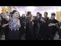 Gypsy dance.Дядька Панас.Полька.