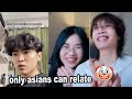 memes Only Asians Can Understand (funny reaction)