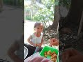 #batang ang galing kumanta. #fypシ viral