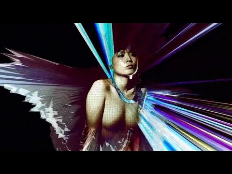 BiS /  "ASH" Music Video (Special Edit)