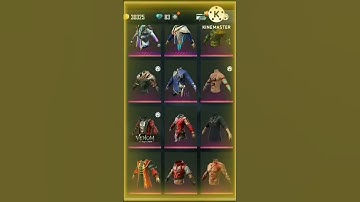 Configuration perfecta para samsung a3 a5 a6 a7 j2 j5 j7 s5 s6 S7 S9 A10 A20 A30 A50 A70 free fire