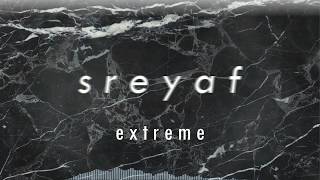 Free Dark Trap Freestyle Rap Hip Hop Type Beat Instrumental - Extreme Prod. Sreyaf