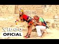 Flor de Huaraz y El Gringo Carl - Carnavales Picantes (Video Cómicos 2017 - 2018) Tania Producc ✓