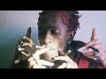 Young Thug - Safe (432hz)