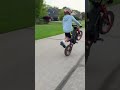 SurRonster SurRonster