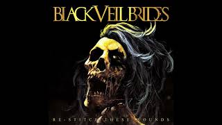 Black Veil Brides - Knives And Pens (Instrumentals)