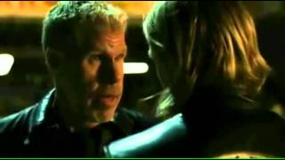Quaker City Night Hawks "Cold Blues" as seen on Sons of Anarchy