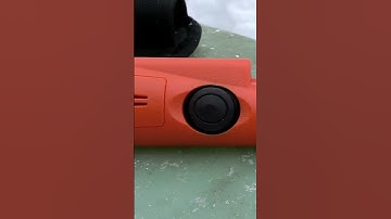 Провереный и надежный Garrett Pro Pointer AT