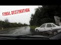 Daily Observations and Trolls of the Week 79 ✦ Subscribers Edition ✦ [Dashcam Europe]