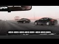 ارشيف عراقي نادر مسدوده بيبان الوفه لو ملح ماكو بزادنا تعديل مميز mp3