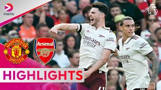 Download Lagu SENSATIONELE KRAKER BARST LOS NA GOAL CALAFIORI!!! ๐ฑ๐คฉ | United - Arsenal | Premier League 25/26 MP3 Download Lagu SENSATIONELE KRAKER BARST LOS NA GOAL CALAFIORI!!! ๐ฑ๐คฉ | United - Arsenal | Premier League 25/26 MP3