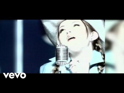 Grupo Limite - Acaríciame