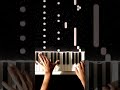 Ala Joep Beving Piano Tutorial Joepbeving Pianotutorial Pianomusic Pianocover Pianoplaying Ala Joep Beving Piano Tutorial Joepbeving Pianotutorial Pianomusic Pianocover Pianoplaying