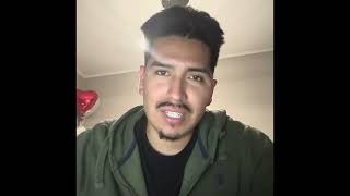 Final Paper Presentation – Steven Martinez COMBUS-333