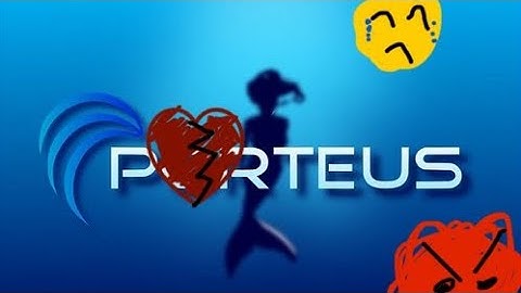 How to Fix Porteus USB Persistence Issue/ Files Not Saving on Reboot [TUTORIAL]