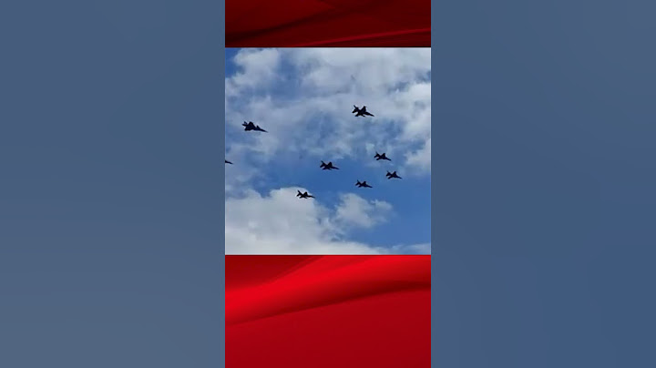 เขมรอย่าตกใจ เครื่องบินรบ F16 และ T-50 โฉบน่านฟ้าอิสานใต้ แค่ซ้อมรบ