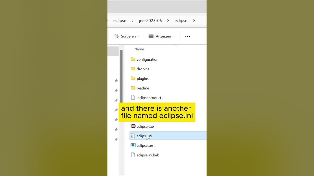 eclipse-ide-increase-icon-size-eclipse-ide-developer-software-youtube