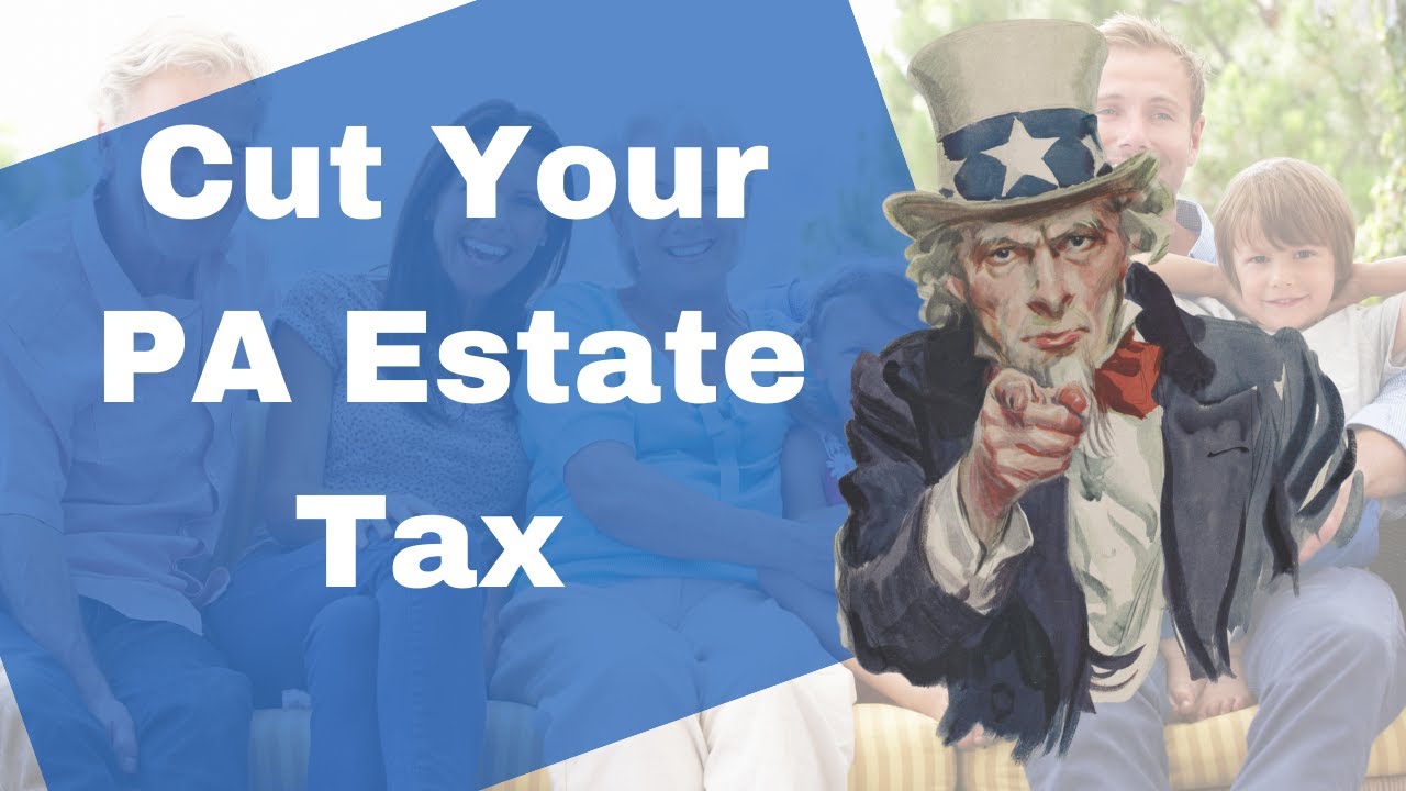 Pa Estate Tax Return Status