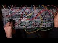 noisevember 2025 #14