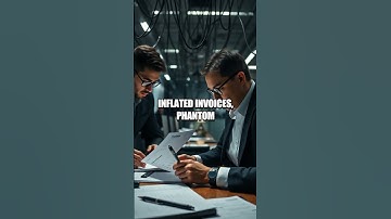 Hidden Ledger Unraveled in 60 Seconds