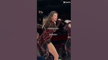 IF ANYONE HAS DONE THIS VIDEO COMMENT SO I CAN TAG YOU ! #taylorswift #erastour #schoolsubjects