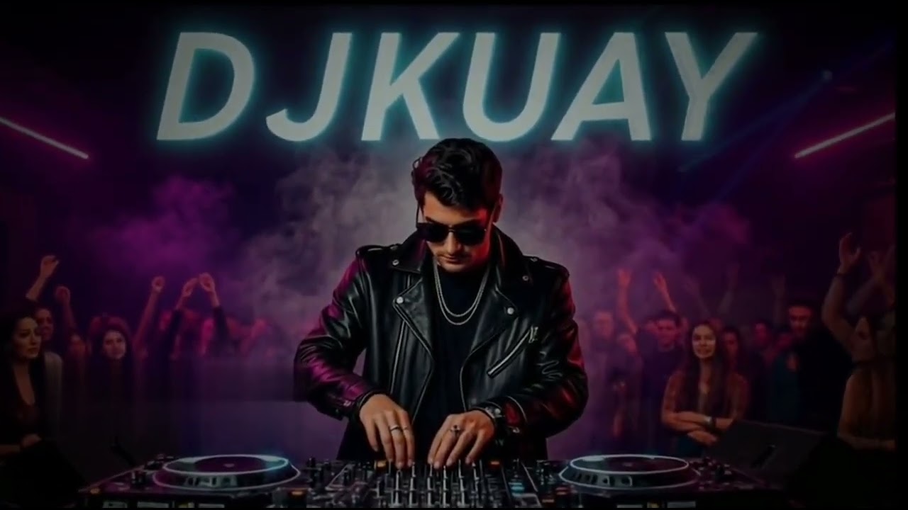 Watch - HOLA SOY DJKUAY, PRESENTACION DE MI CANAL DEL YOUTUBE - on YouTube Watch - HOLA SOY DJKUAY, PRESENTACION DE MI CANAL DEL YOUTUBE - on YouTube