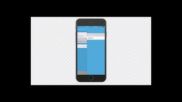 Discover M-Files, our Intelligent Information Management Solution