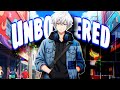 Nightcore Unbothered I Don T Fold I Just Roll By Azimu Nightcore Official Lyrics Video Nightcore Unbothered I Don T Fold I Just Roll By Azimu Nightcore Official Lyrics Video
