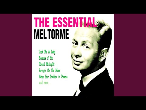 Hello Young Lovers - YouTube