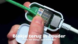 Download Lagu GigE Inhomenetwork MP3 Download Lagu GigE Inhomenetwork MP3
