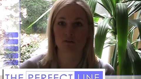 Alexander Technique Nick Chapman Testimonial 1