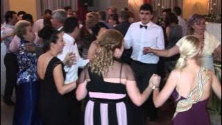 Baltatu Constantin  -  Live Nunta -   2015