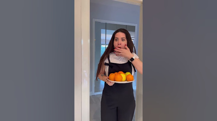 Kızlarımız Lina ve Ela bakın nasıl akıma ayak uydurdu