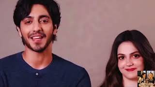 Khushi Kapoor REJECTED From Peddy? Janhvi Kapoor Promotion Drama Explained