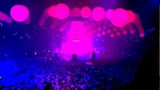 Sensation Prag 2012 - Axwell Açılış...(Axwell insan değilsin bunu biliyorsun dimi?) Resimi