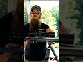 MRAD Vs MOA Riflescopes Simplified By Long Range Shooting Instructor Andy Slade 