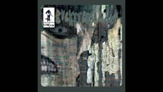 Buckethead - Blurmwood Part 4