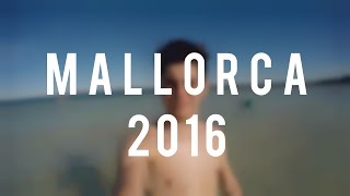Mallorca Island Festival 2016