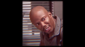 Bro Is EVERYWHERE - James Doakes (Dexter) Edit | 2hollis - poster boy (Slowed)