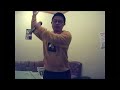 ゴリラのおんがく.../しばたかの&amp;宮内良:うたスキ動画|utasuki joysound com   Google Chrome 2022 12 10 16 31 04