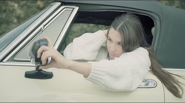 Becca TG - Goodbye (Official Video)