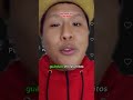 Cómo Actualizar TikTok para Poner Destacadas ⭐ (Solución REAL)